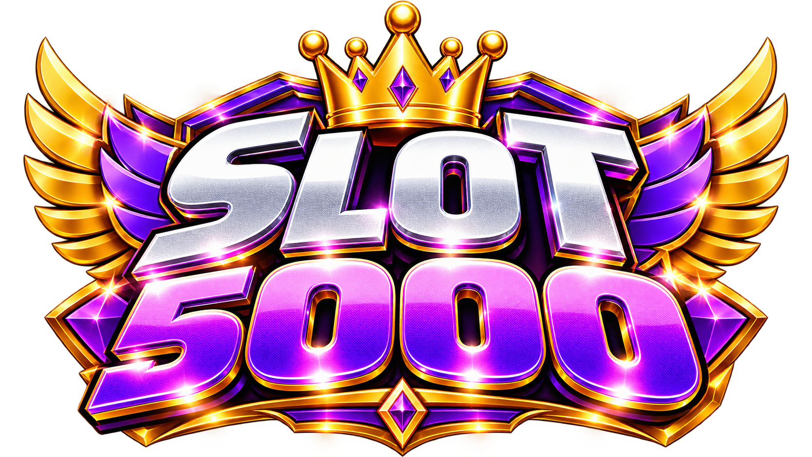 Slot Maxwin-logo