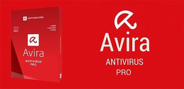 10 best Antivirus For Your Windows PC (2020) 9