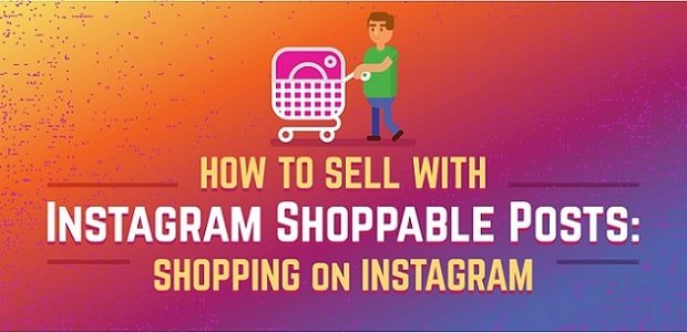 How-to-use-Instagram-Shopping