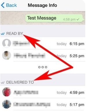 20 Best WhatsApp Secret Tips and Hacks 1