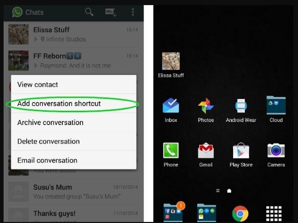 20 Best WhatsApp Secret Tips and Hacks 2