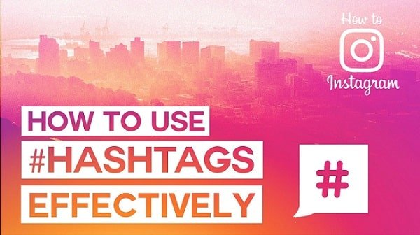 how-to-use-hashtags-on-instagram