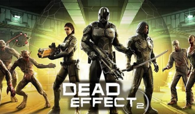 5 Best Android FPS Game-Dead-effect-2