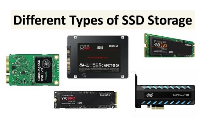 5-different-types-of-ssd-storage-you-must-know-droidcops