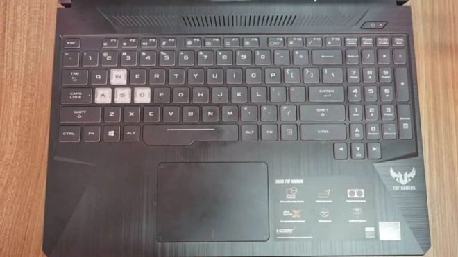 Asus-TUF-FX505DU-keyboard1