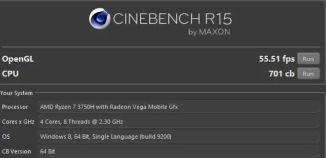 Asus-TUF-FX505DU-graphic-performance-result