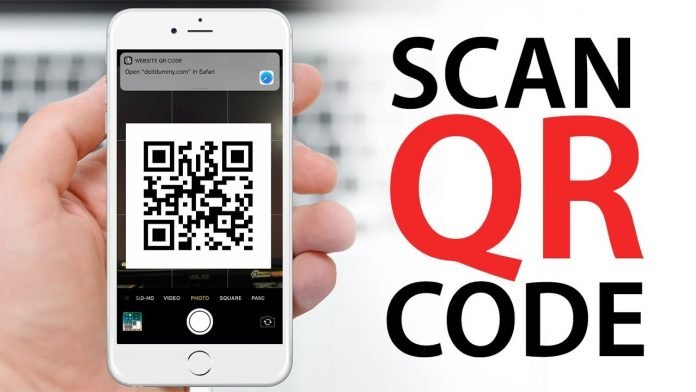 wifi qr code scanner for pc online