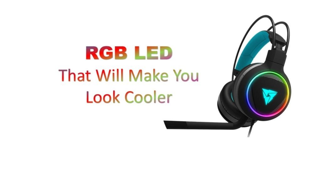 RGB-LED-that-will-make-you-look-cooler