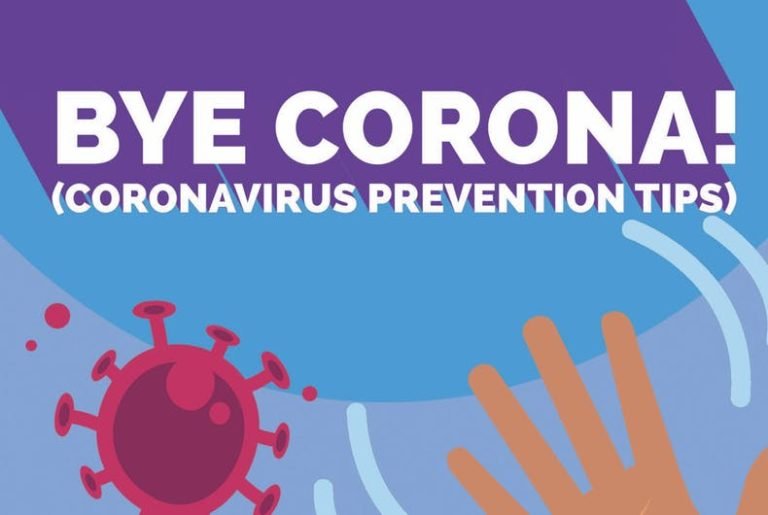 coronavirus-live-data-with-maps-and-tips-to-be-safe