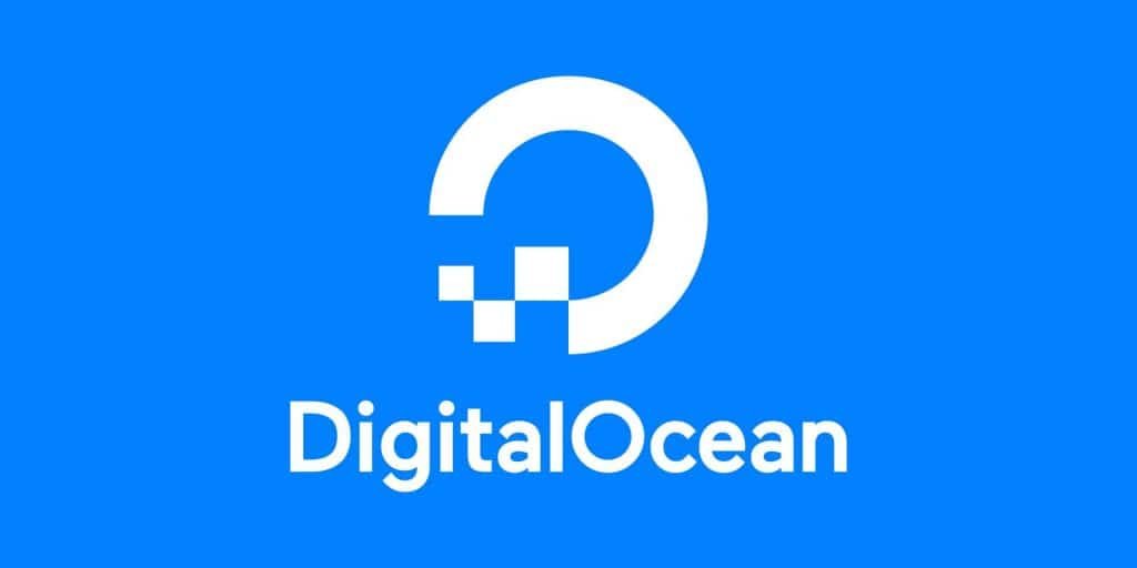 digital-ocean-Work-From-Home