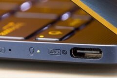 USB Type C Explained What Is It, How it works 4