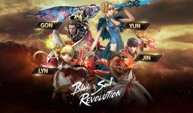 Blade-and-Soul-Revolution4