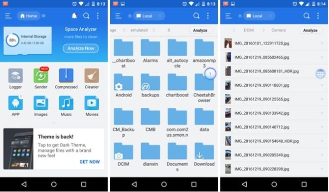 Com android fileexplorer fileexplorerapplication что это