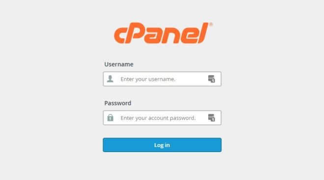 How-to-Set-up-MX-Records-in-cPanel