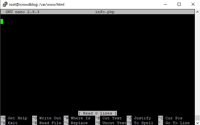 4 Easy Steps to Install ionCube Loader on Ubuntu 1