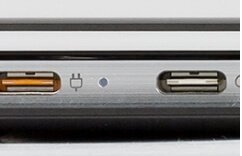 USB Type C Explained What Is It, How it works 3