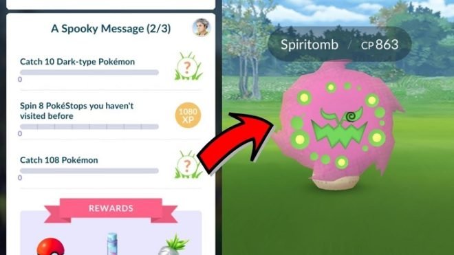 capture-spirittomb-in-pokemon-go