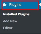 Learn How To Install a Wordpress Plugin| 3 Ways 1