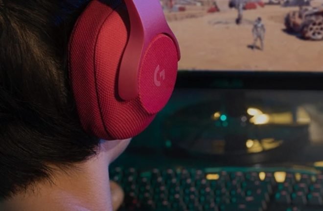 10 Best Logitech Headset| Buying Guide 2020 1