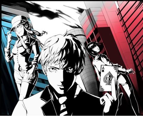 Persona 6: Leaks, Survey, release date, platforms, and more 1