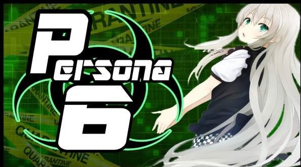 persona-6-release-date