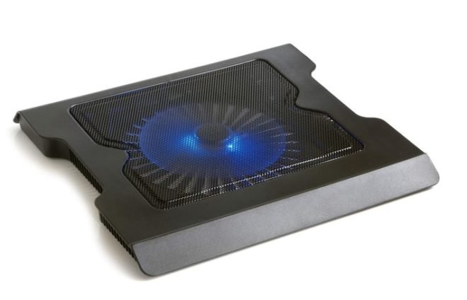 10 Best Laptop Cooling Pads in 2020|Buying Guide 15