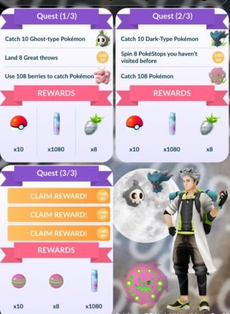 spiritomb-pokemon-go-missions