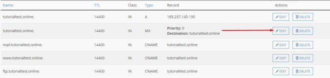 MX Record: Definition, Function & How to Set up 5