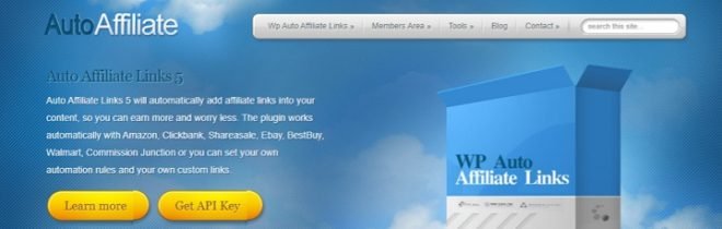 10 Best Free WordPress Affiliate Plugins| 2020 6