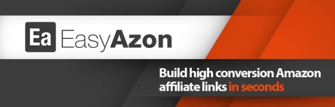 10 Best Free WordPress Affiliate Plugins| 2020 9