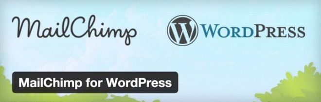 10 Best Free WordPress Affiliate Plugins| 2020 5