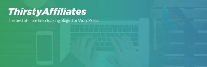 10 Best Free WordPress Affiliate Plugins| 2020 1