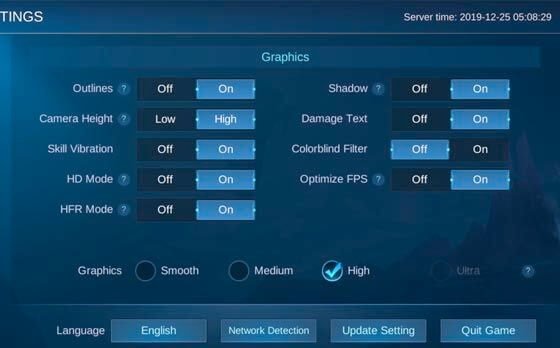 Mobile-Legends-Graphic-Quality-Settings
