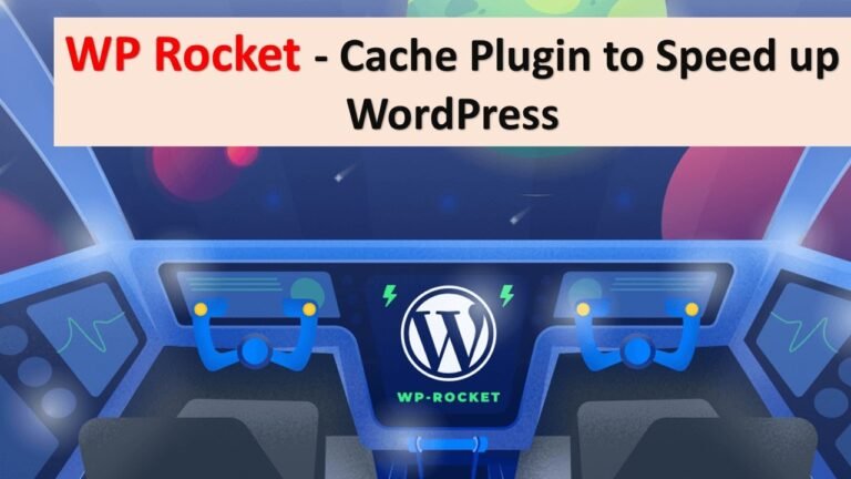 WP-Rocket-Cache-Plugin-to-Speed-​​up-WordPress.jpg