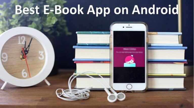 10-Best-Ebook-Reader-App-on-Android