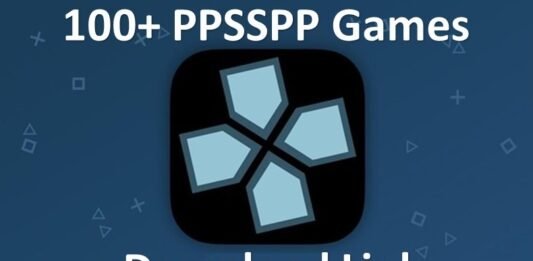 100-PPSSPP-Games-Download-Links-For-Android