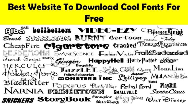 Best-Website-To-Download-Cool-Fonts-For-Free