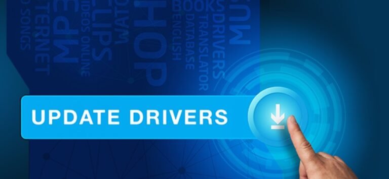 How to Install & Update Drivers in Windows (Automatic and Manual)