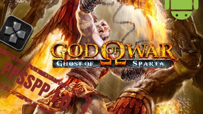 god-of-war-ghost-of-sparta-ppsspp-best-settings-droidcops
