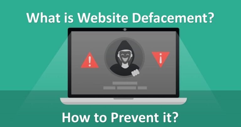 What-is-Website-Defacement-How-to-Prevent-it