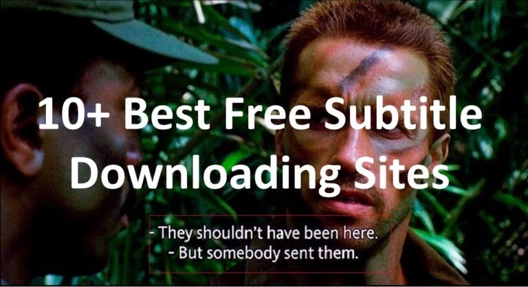 10-Best-Free-Subtitle-Downloading-Sites