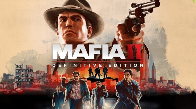 Mafia-II-Definitive-Edition-Testing-video-cards-in-the-game