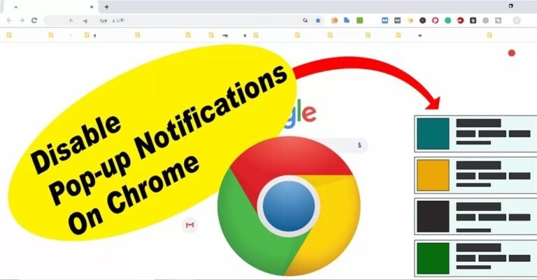 How-to-turn-off-website-notification-on-Google-Chrome-PC-and-laptop