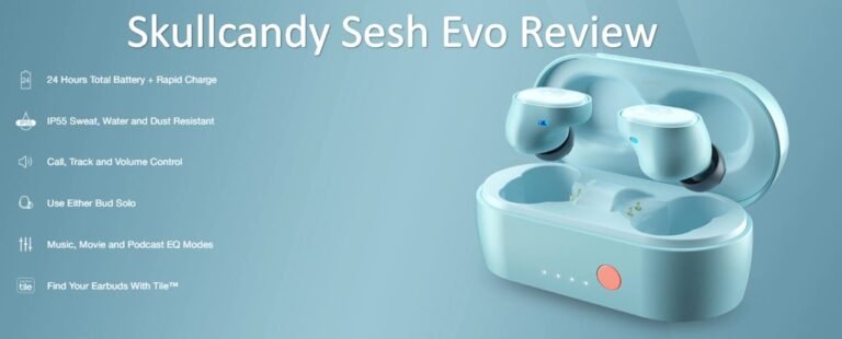 Skullcandy-Sesh-Evo-Fully-Wireless-Review