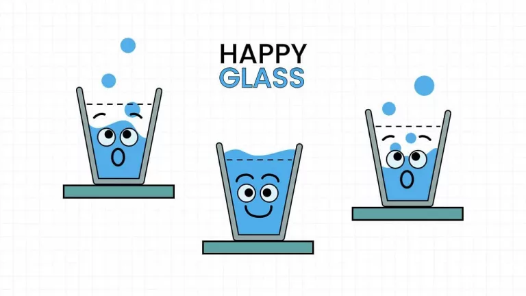 happy-glass-game