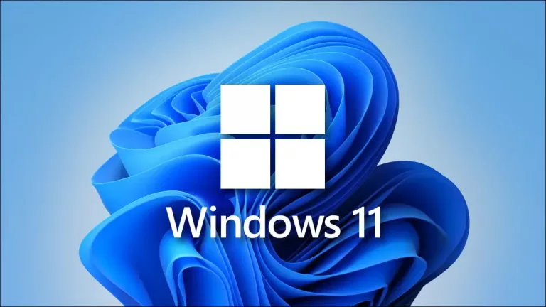 Windows-11-How-TO-Downloa-Install-Updated