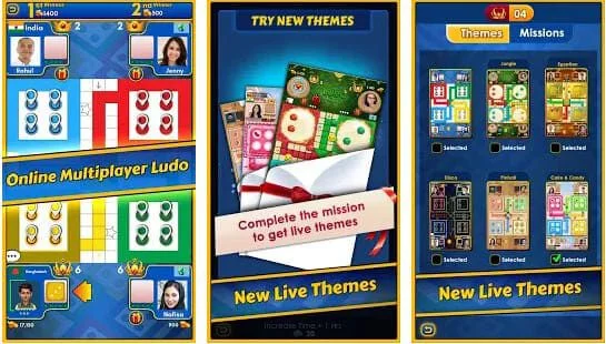 Ludo-King-Mod-Apk-1