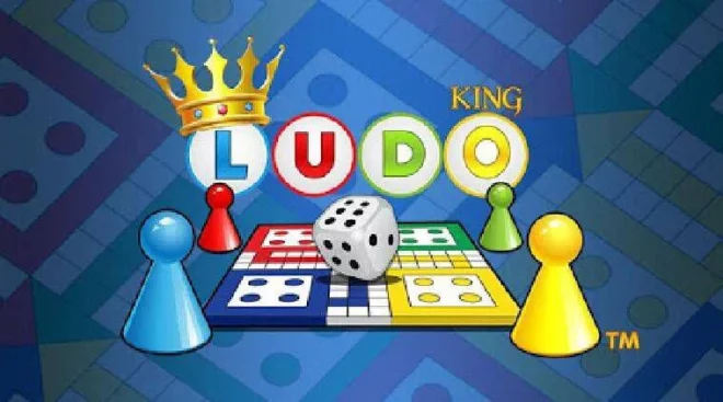 Download Ludo King MOD APK v6.4.0.200 Latest 2021 | Unlimited Money Full/Always Six/Unlocked 1