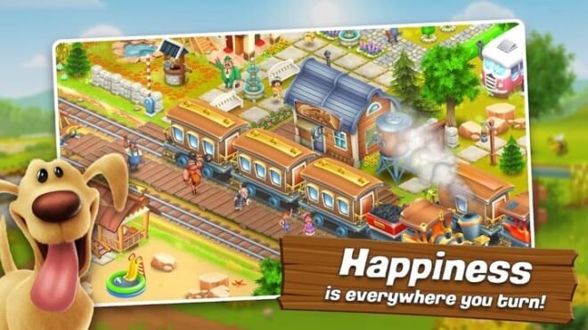 hay-day-mod-apk-latest-version